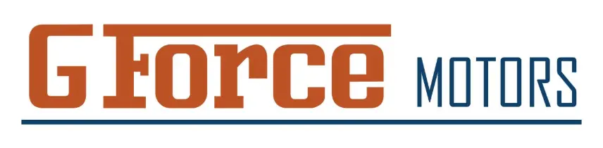 G Force Motors